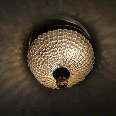 Light fixture