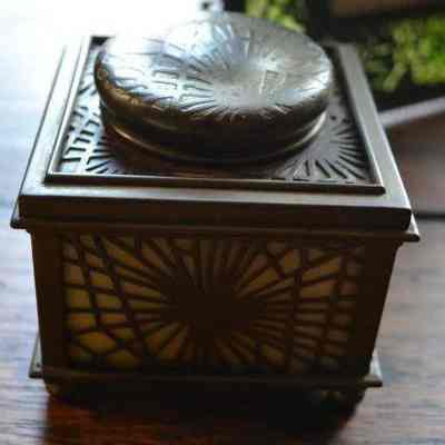 Inkwell