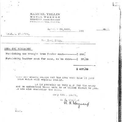 furnishing bill (1)