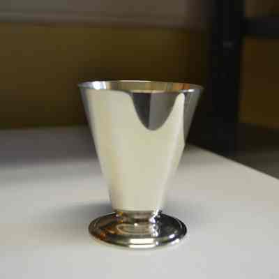 Cup