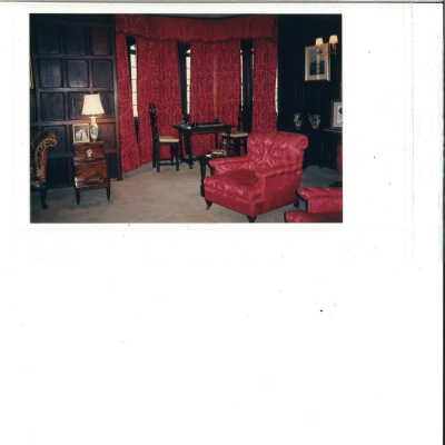 scan of photograph (2)