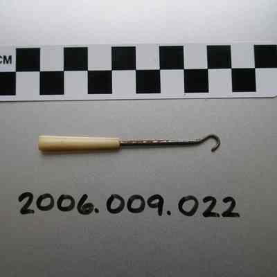 Hook