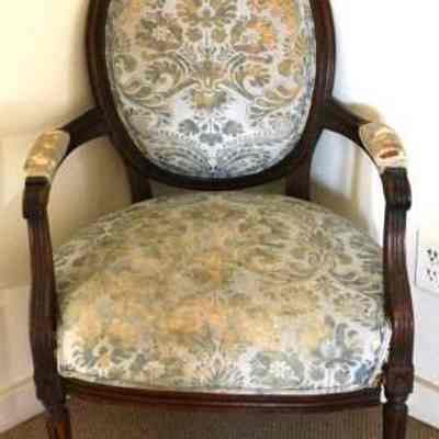 Chair