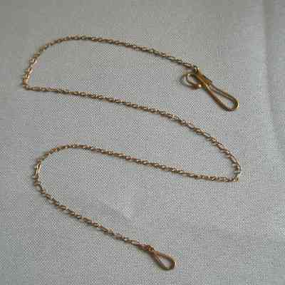 Chain
