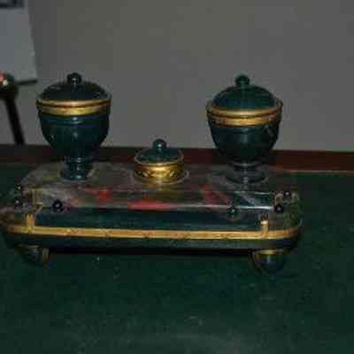 Inkwell