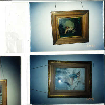 scan of photographs (1)