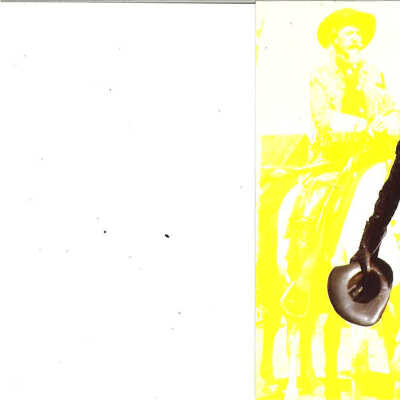scan of pamphlet (1)