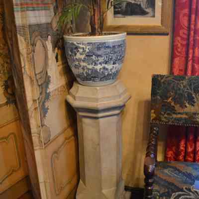 Planter