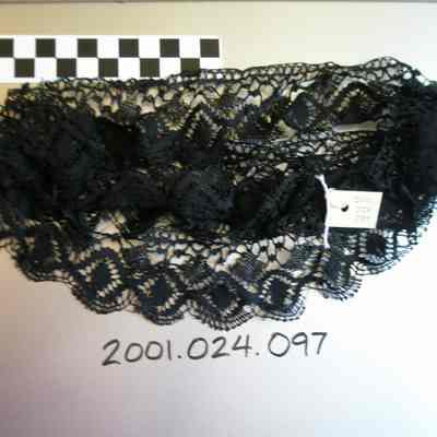 Lace
