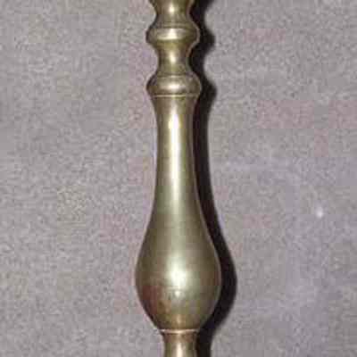 Candlestick