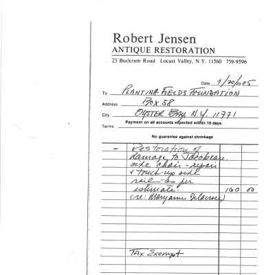 restoration bill (1)