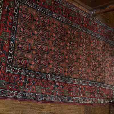 Rug