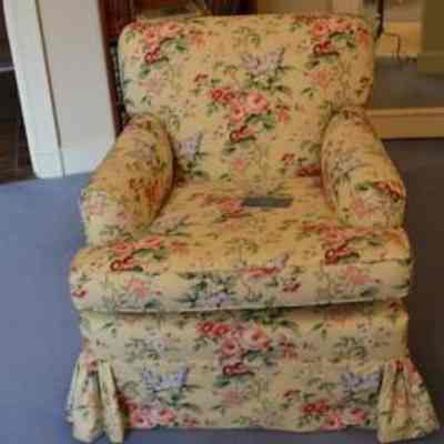 Chair