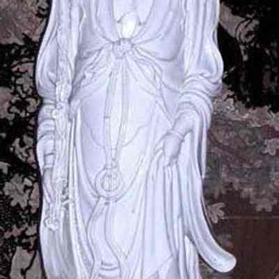Kuan-Yin