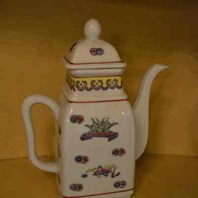Lid