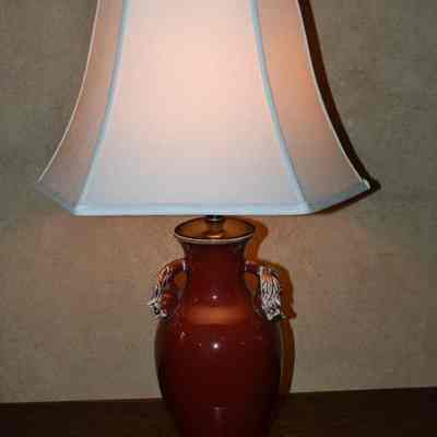 Lamp