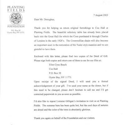 deed of gift (1)