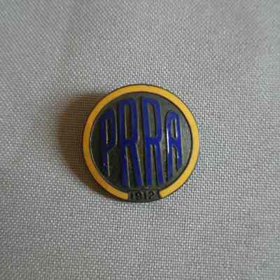 Pin