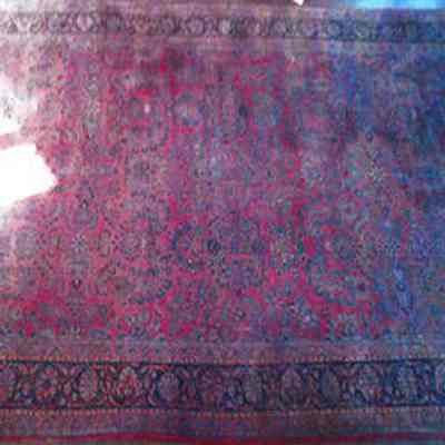 Carpet