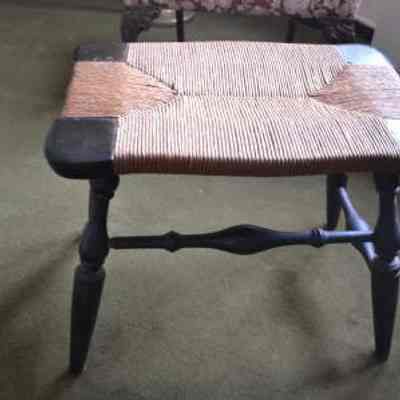 Stool