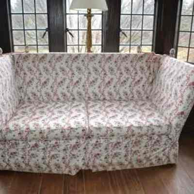 Sofa