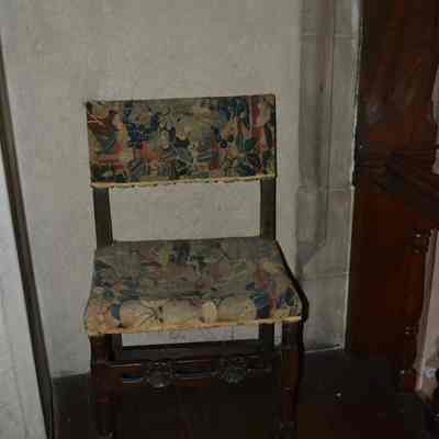 Chair