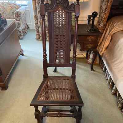 Chair