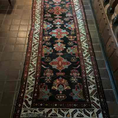 Rug