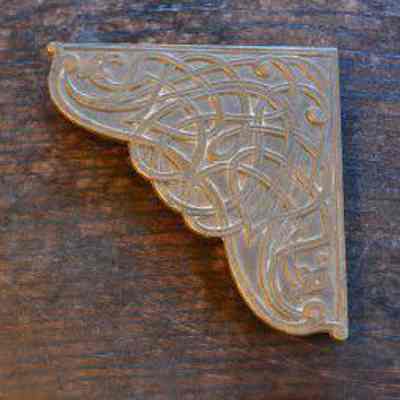 Paper Weight