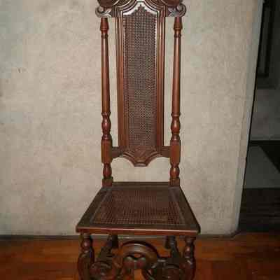 Chair