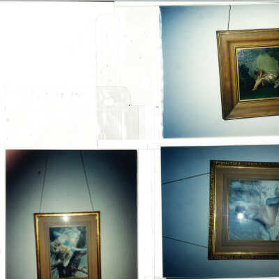 scan of photographs (2)