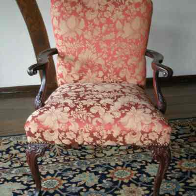 Chair