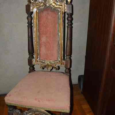 Chair