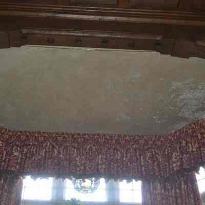 Valance
