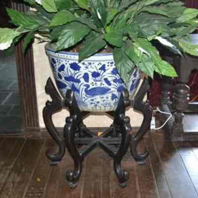 Planter