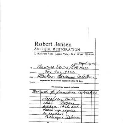 restoration bill (2)