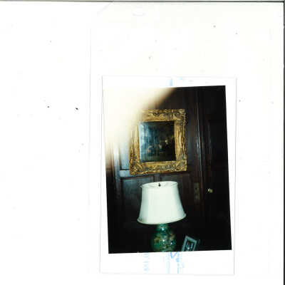 scan of photograph (1)