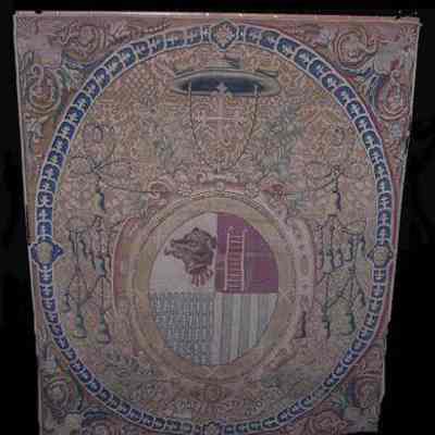 Tapestry