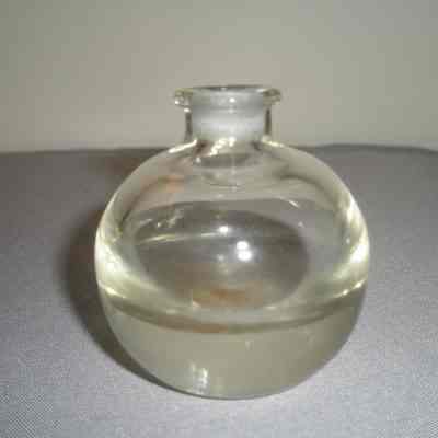 Bottle, Toilet