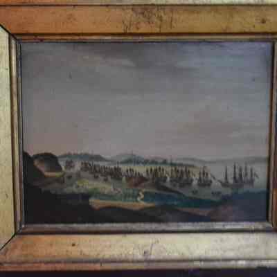 Painting