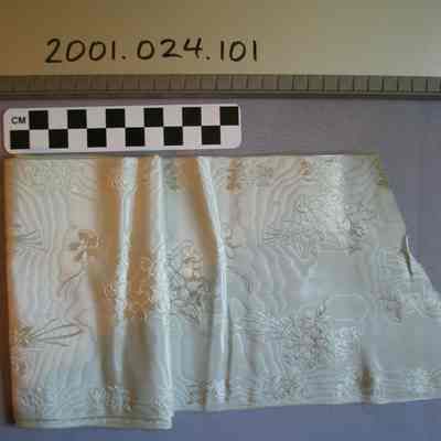 Textile