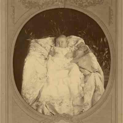 Natalie Coe