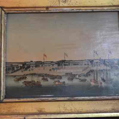 Painting
