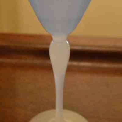 Cordial-blue
