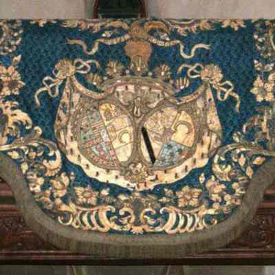 Tapestry