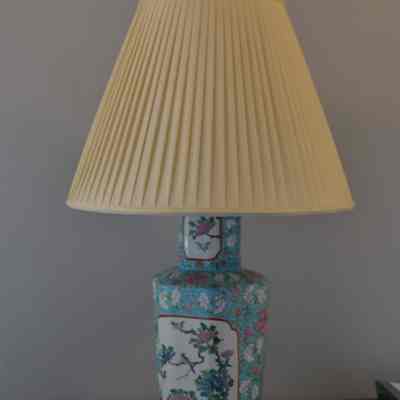 Lamp