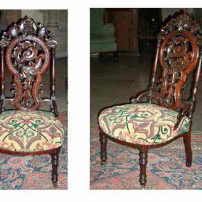 Chair