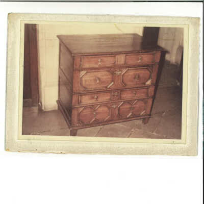 scan of photograph (1)