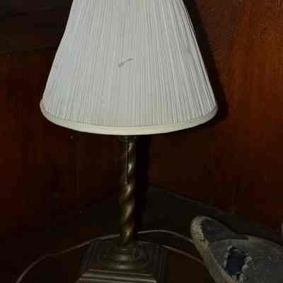 Lamp