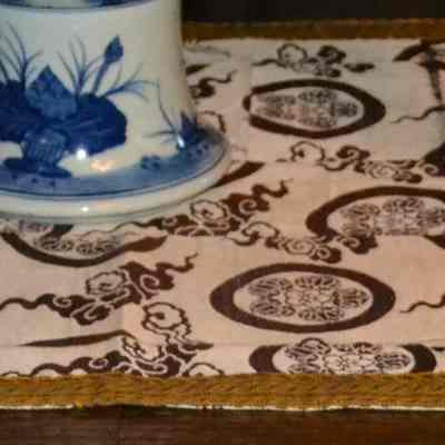 Table Runner